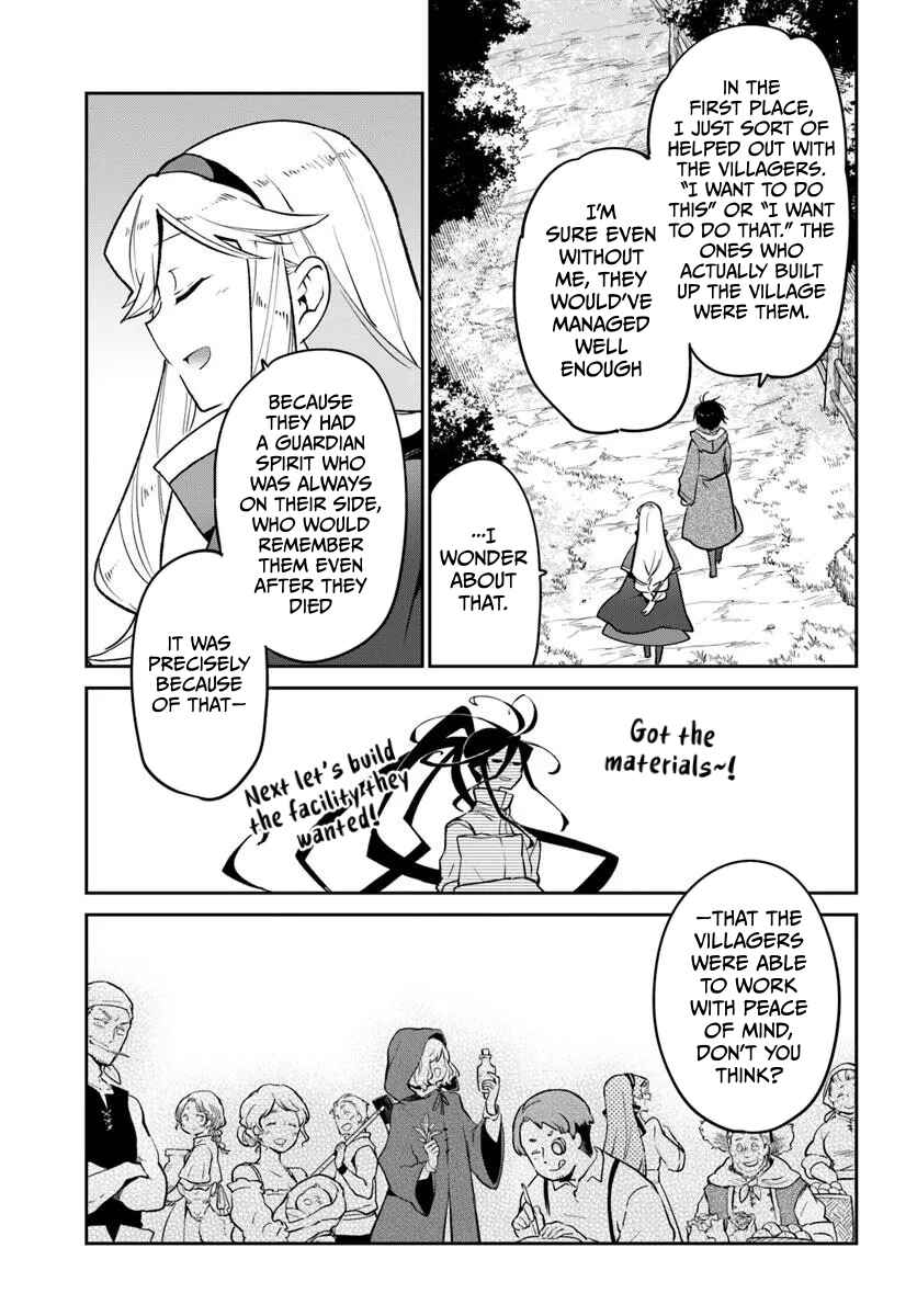 Chapter 48 - Page 26