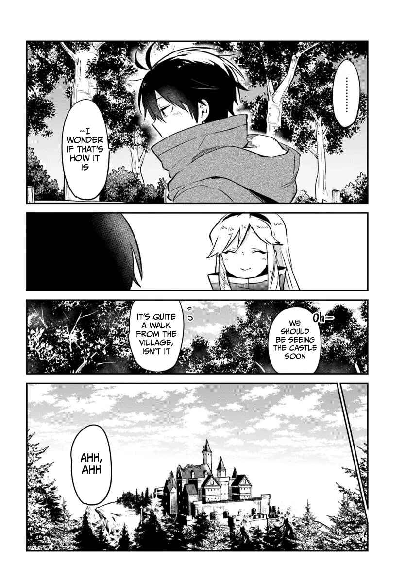 Chapter 48 - Page 27