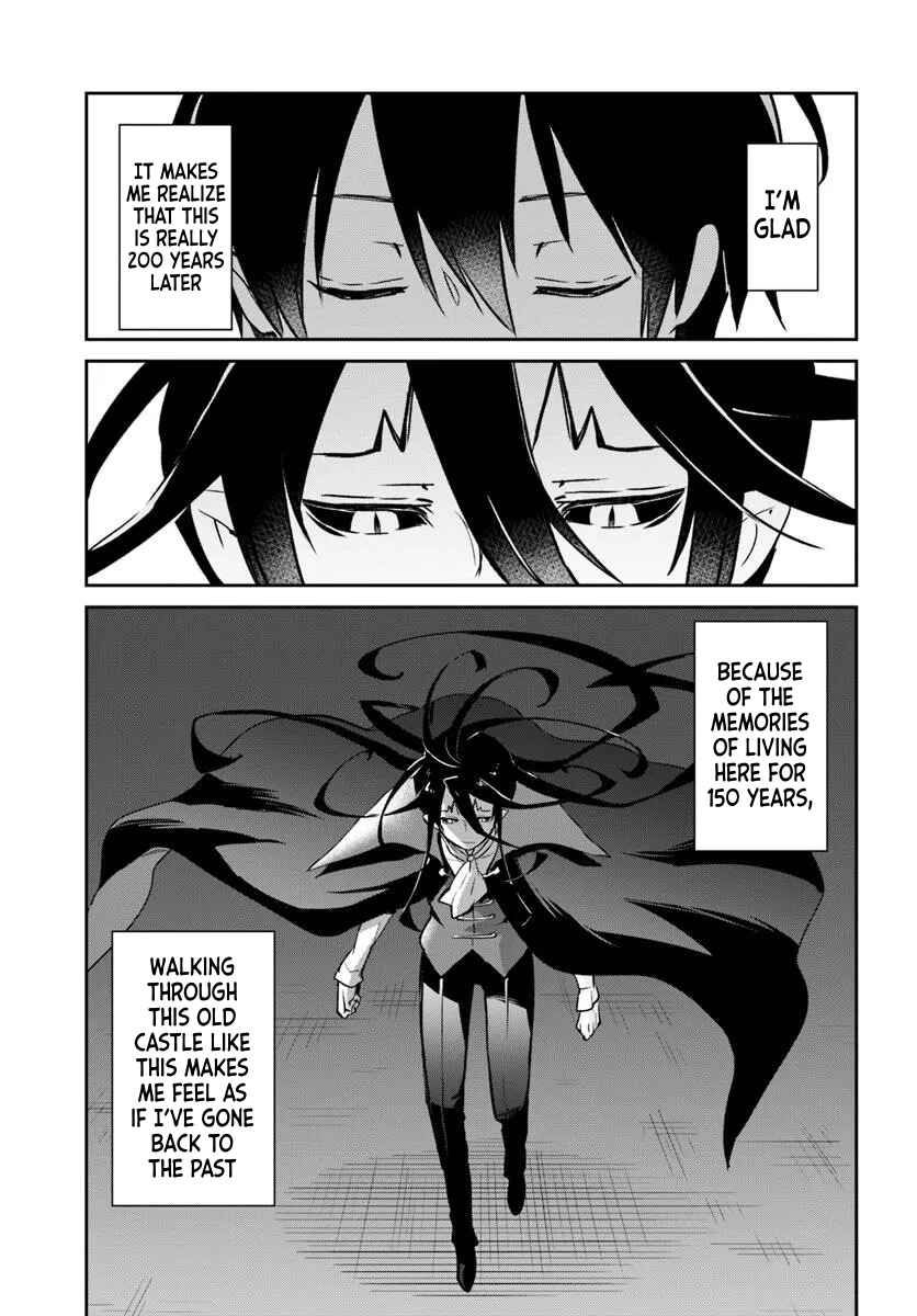 Chapter 48 - Page 32