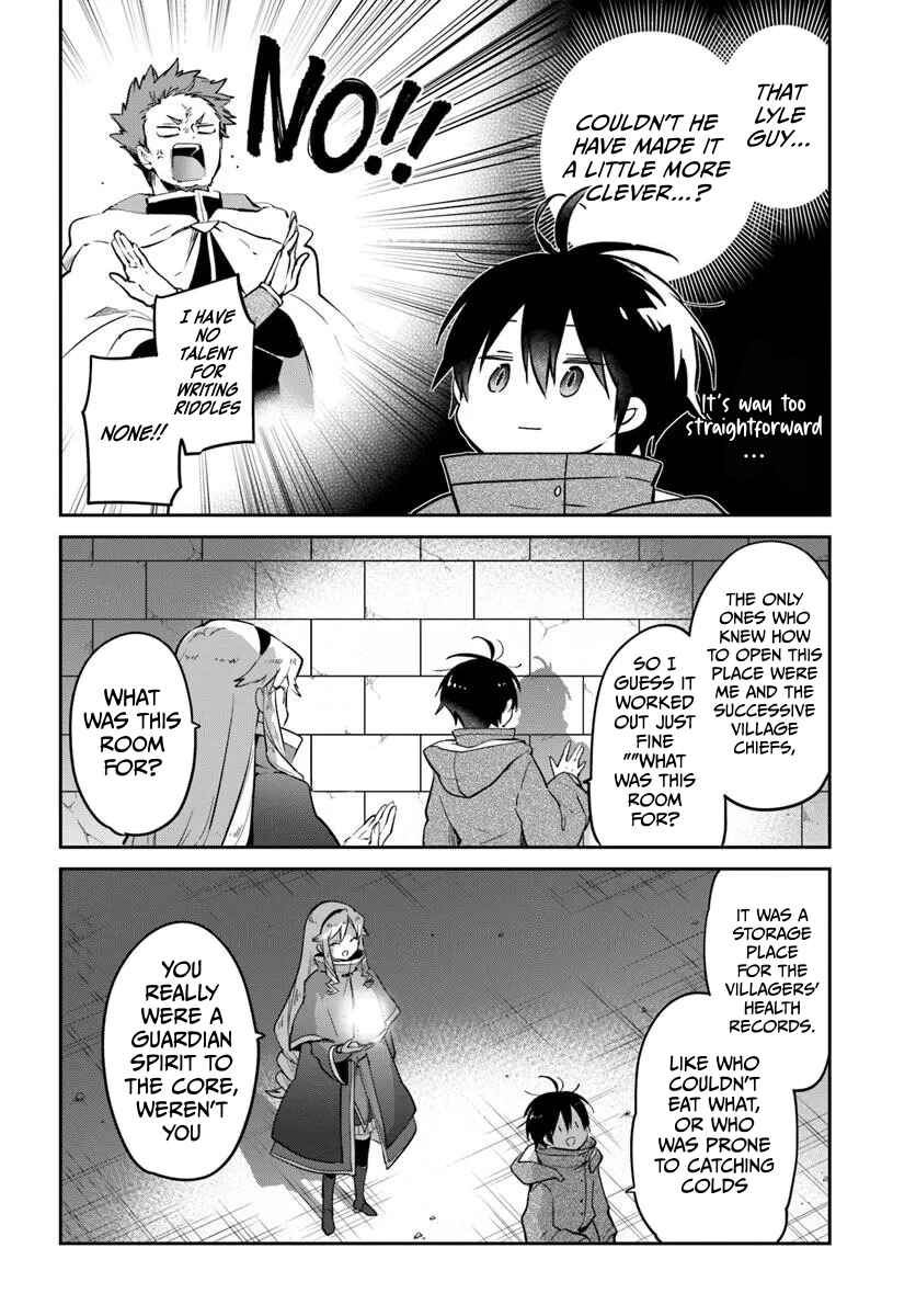 Chapter 48 - Page 35