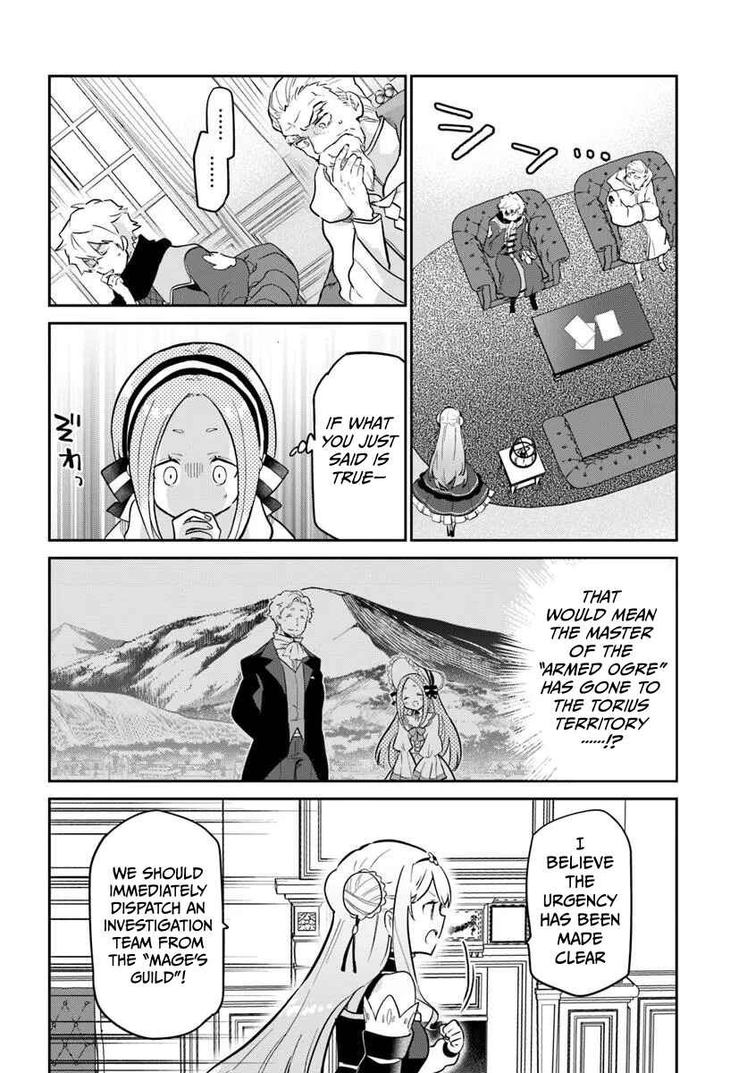 Chapter 48 - Page 9