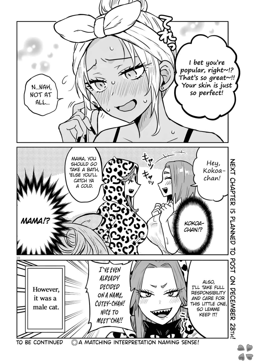Chapter 12.2 - Page 10