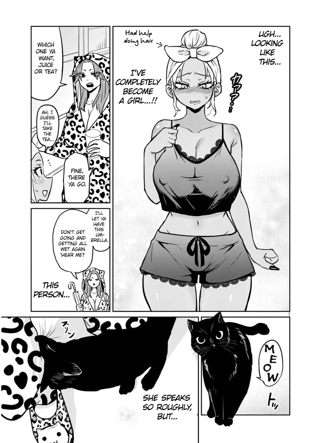 Chapter 12.2 - Page 7