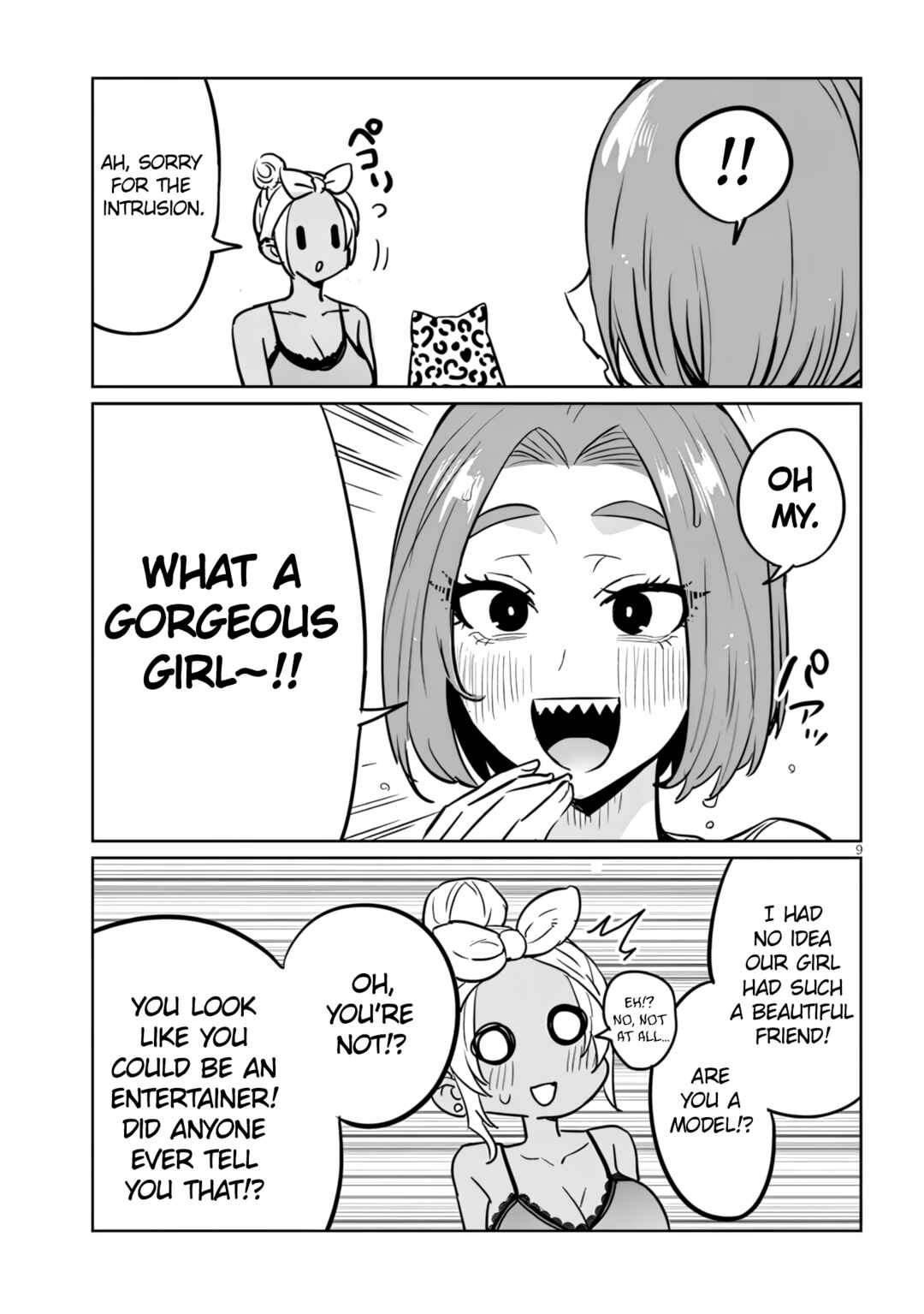 Chapter 12.2 - Page 9