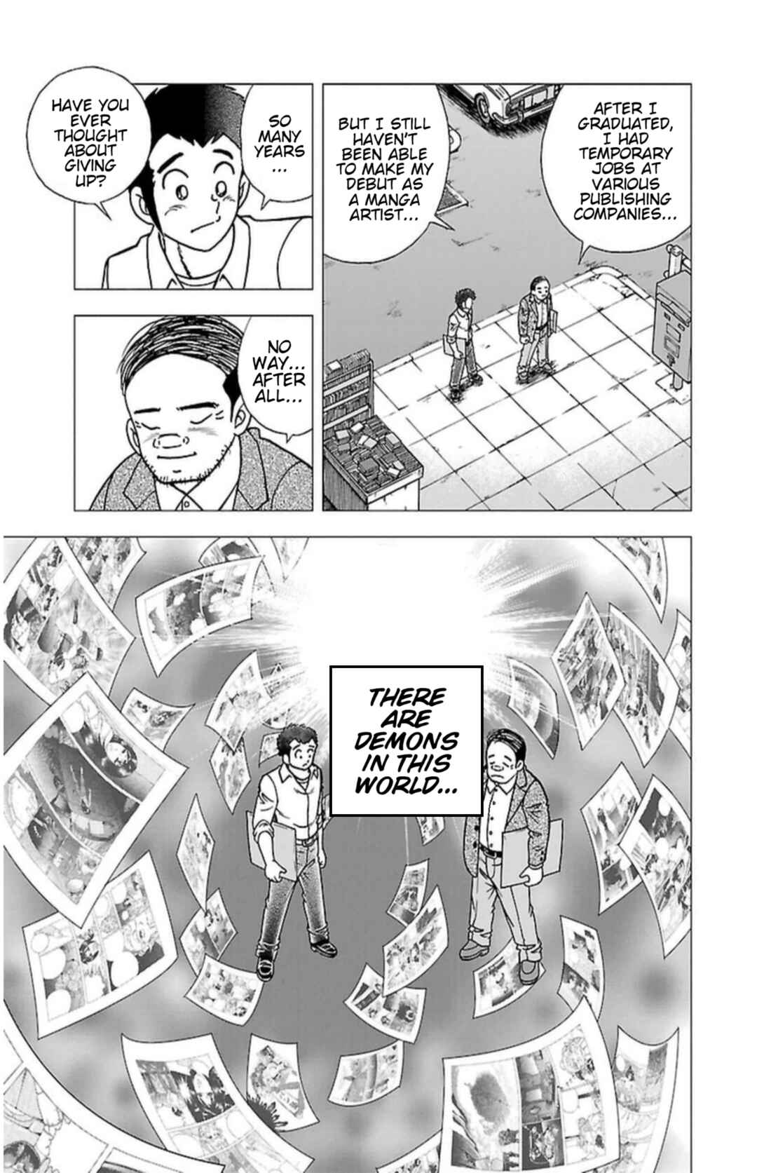 Chapter 3 - Page 12