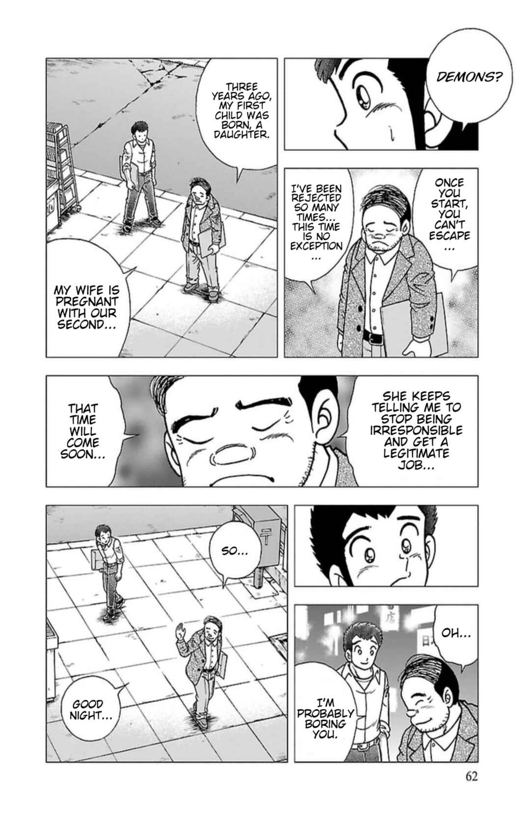 Chapter 3 - Page 13