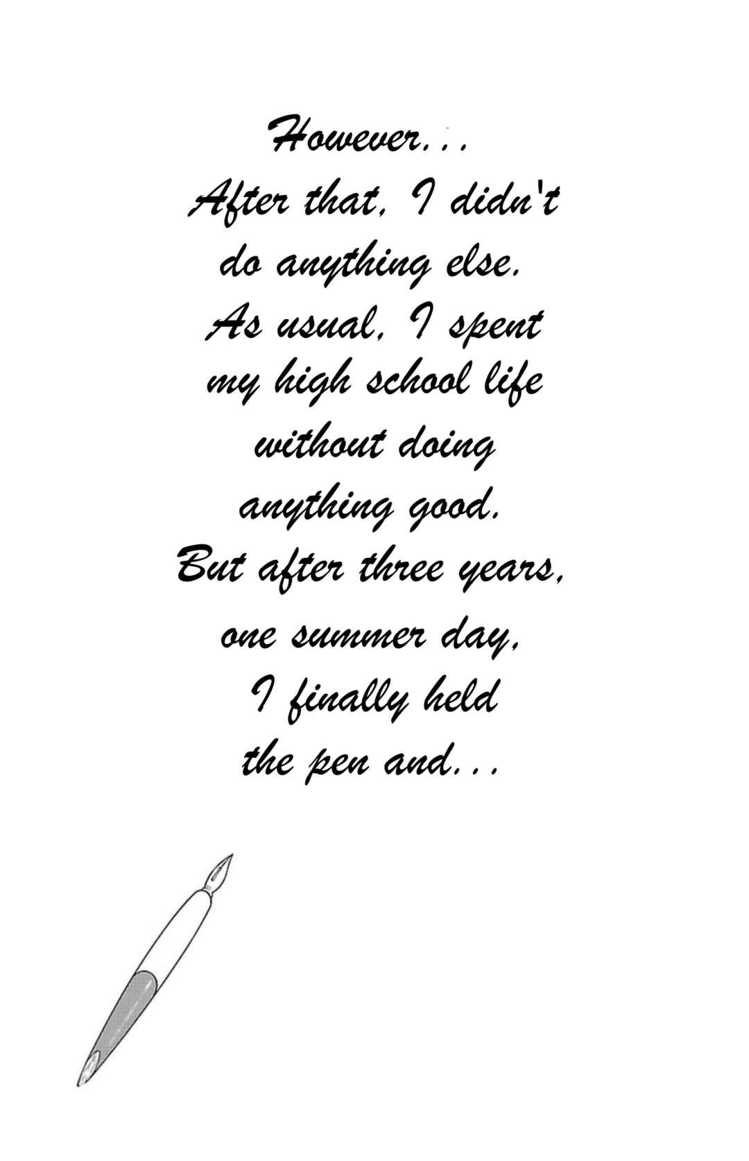Chapter 3 - Page 2