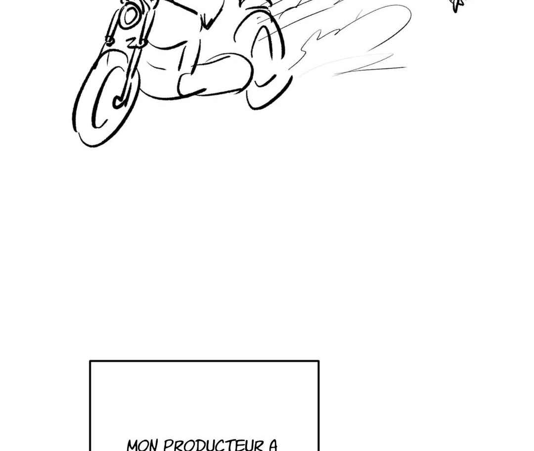 Chapter 29.5 - Page 17