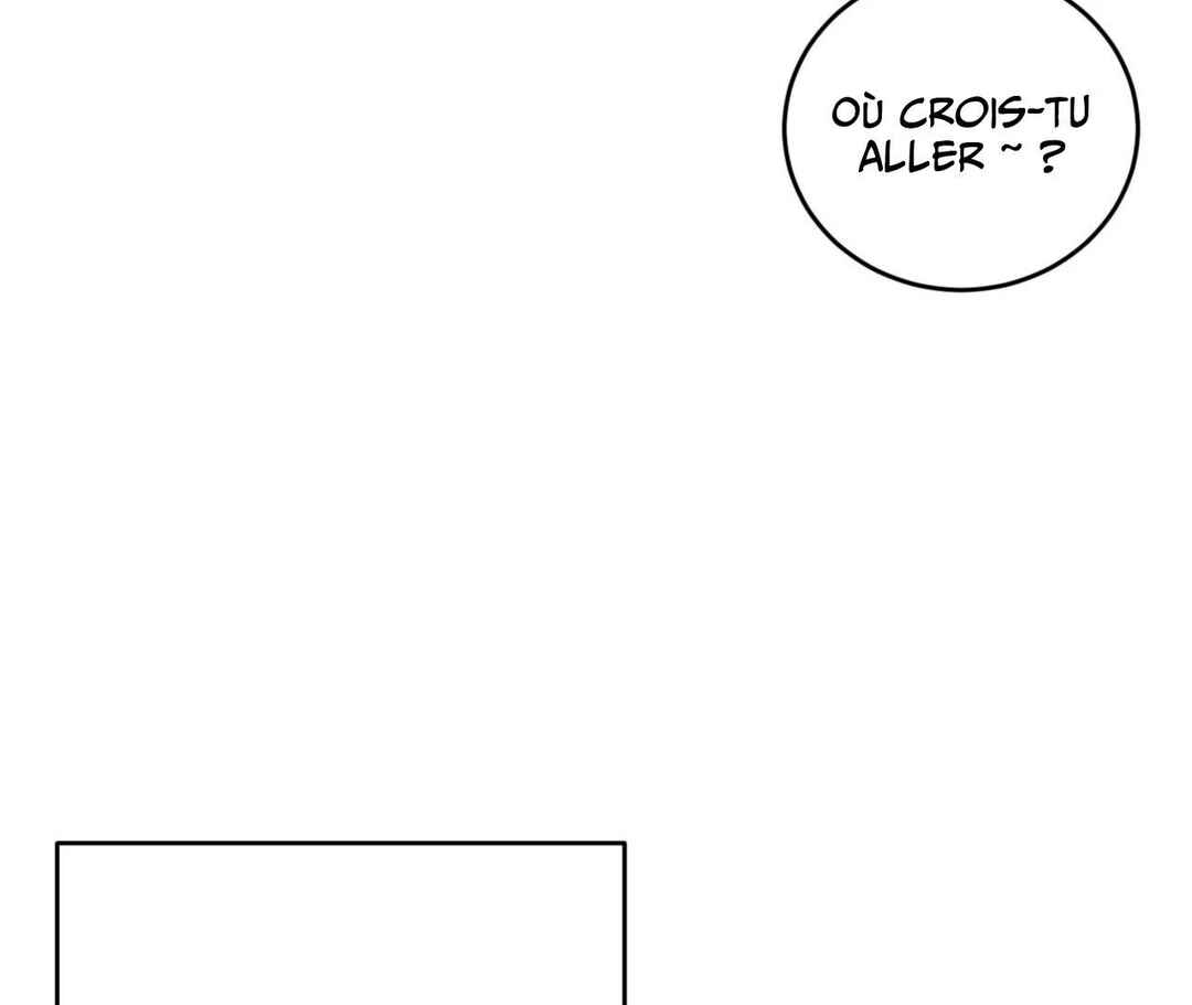 Chapter 29.5 - Page 19