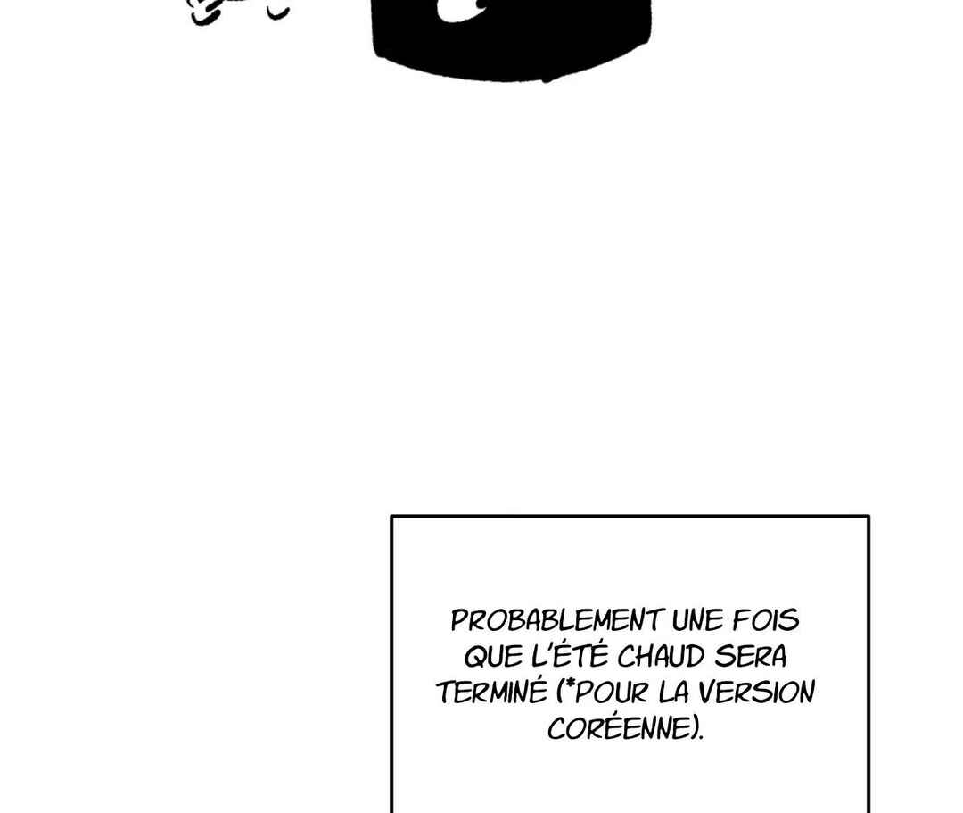 Chapter 29.5 - Page 21
