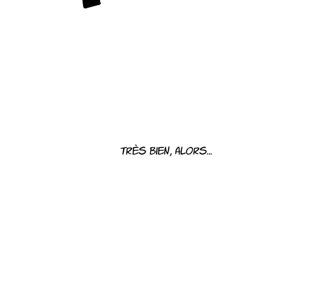 Chapter 29.5 - Page 24