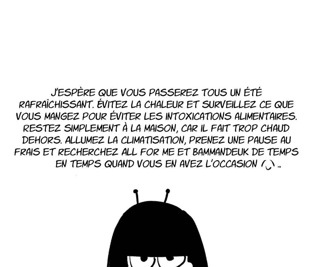 Chapter 29.5 - Page 25