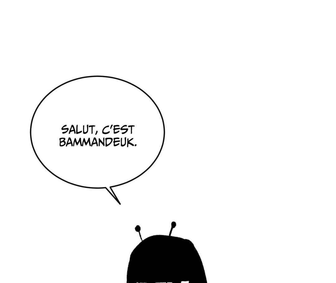 Chapter 29.5 - Page 4