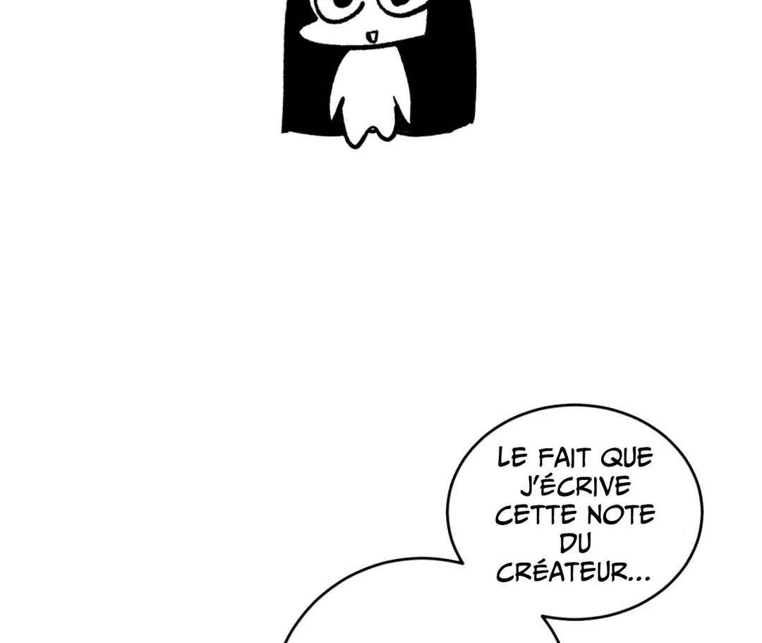 Chapter 29.5 - Page 5
