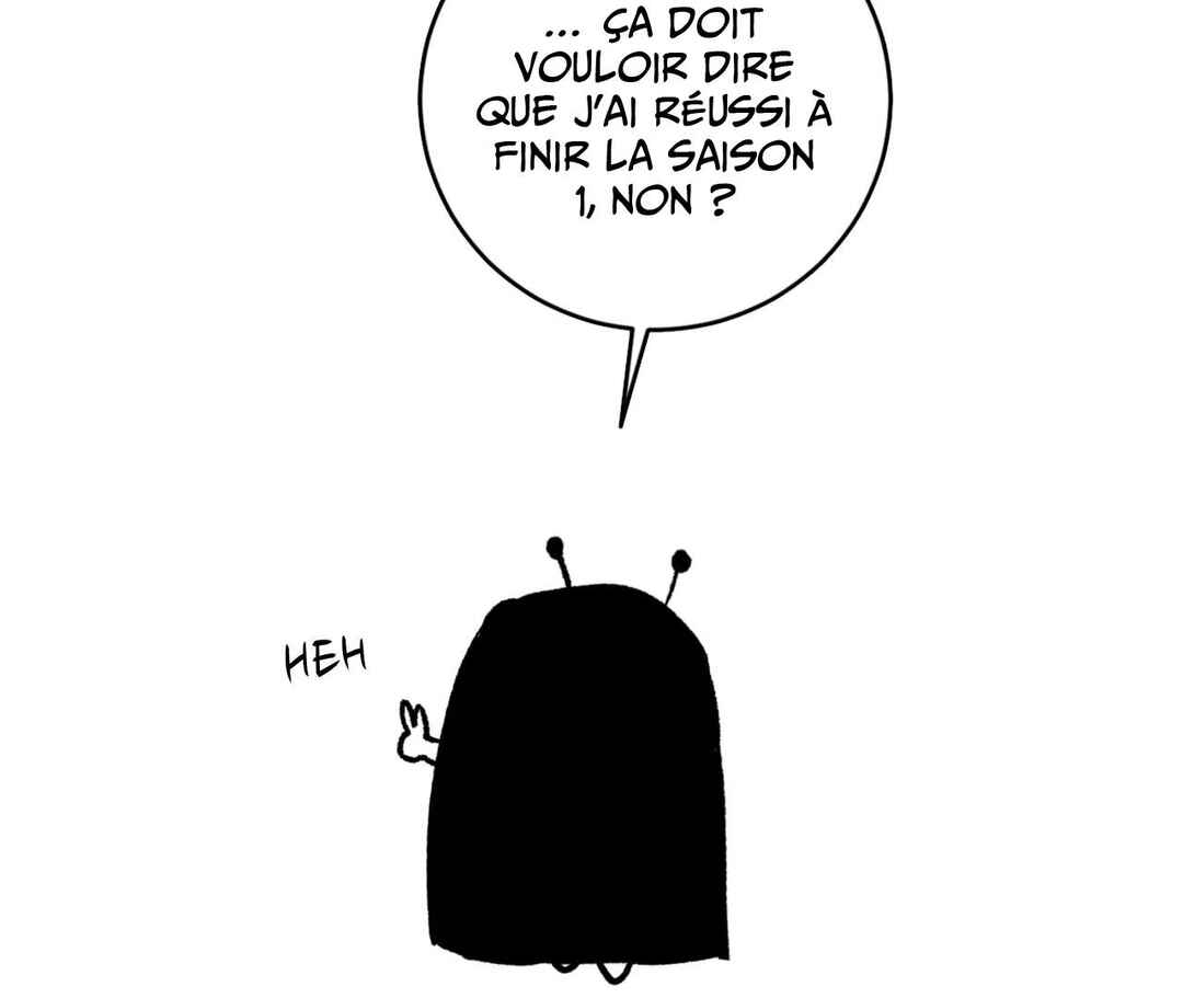 Chapter 29.5 - Page 6