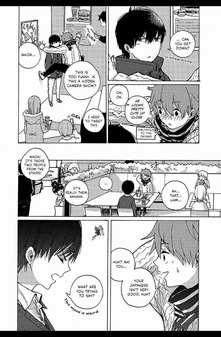 Chapter 1 - Page 18