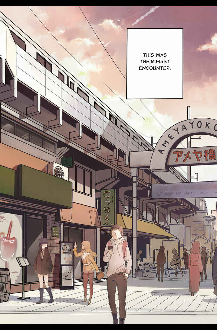 Chapter 1 - Page 6