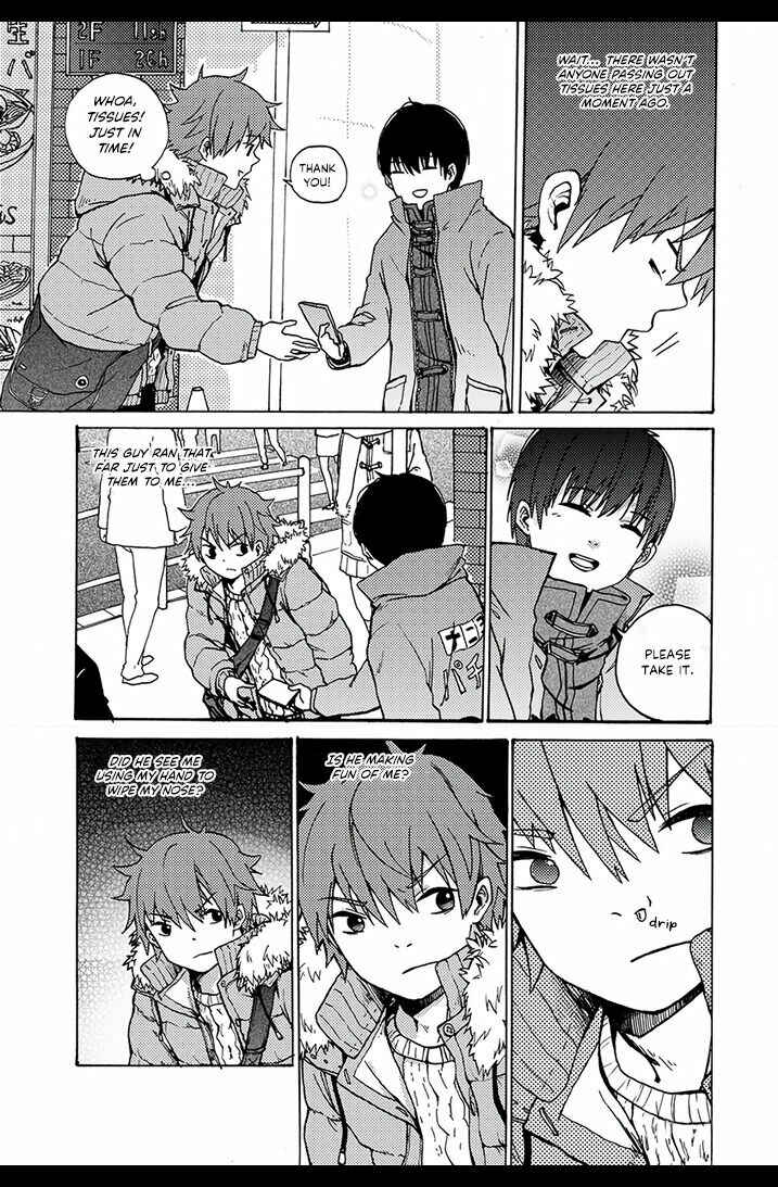 Chapter 1 - Page 7