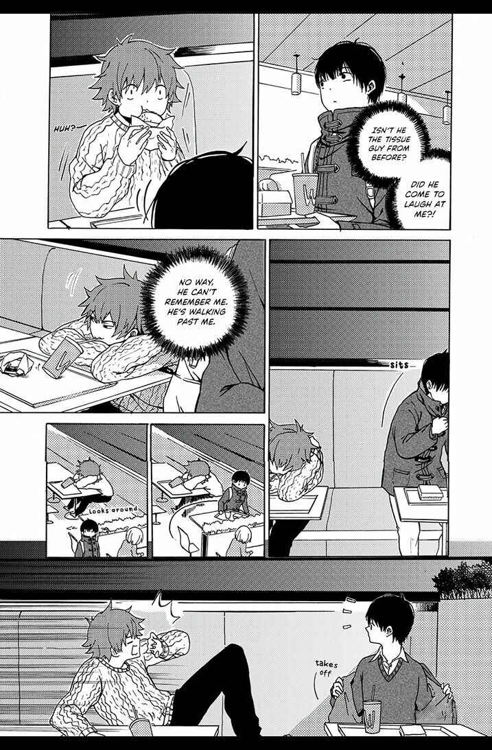 Chapter 1 - Page 9