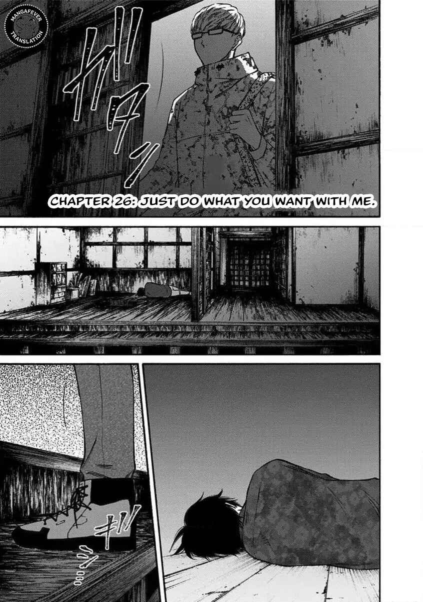 Chapter 26 - Page 2
