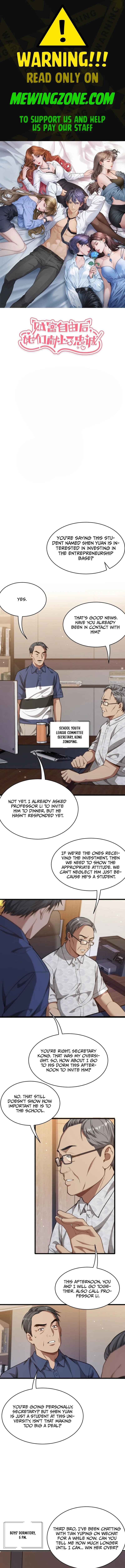 Chapter 16 - Page 1