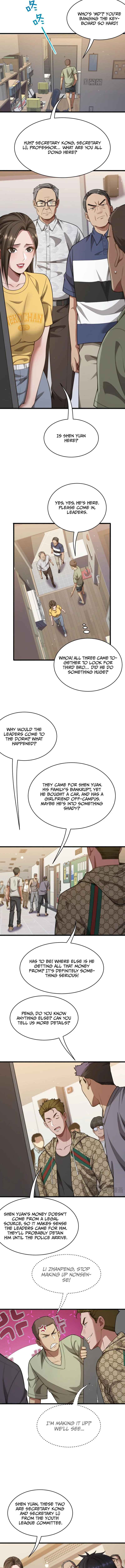 Chapter 16 - Page 3