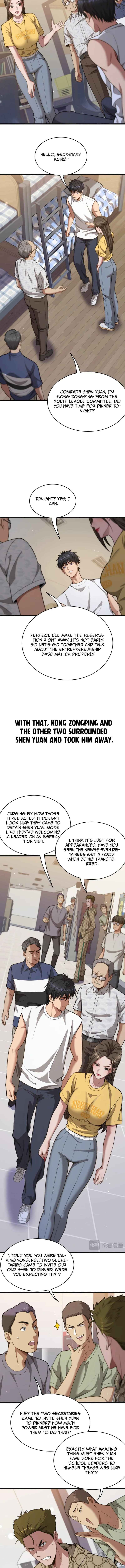 Chapter 16 - Page 4