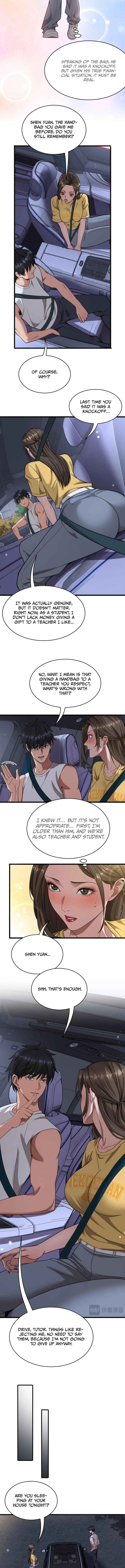 Chapter 16 - Page 8