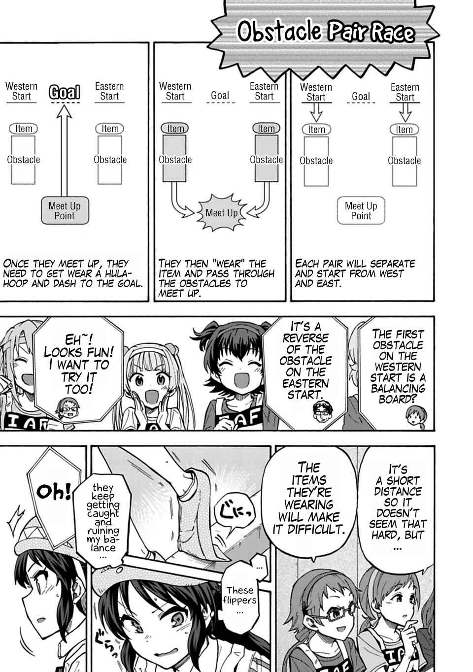 Chapter 56 - Page 5