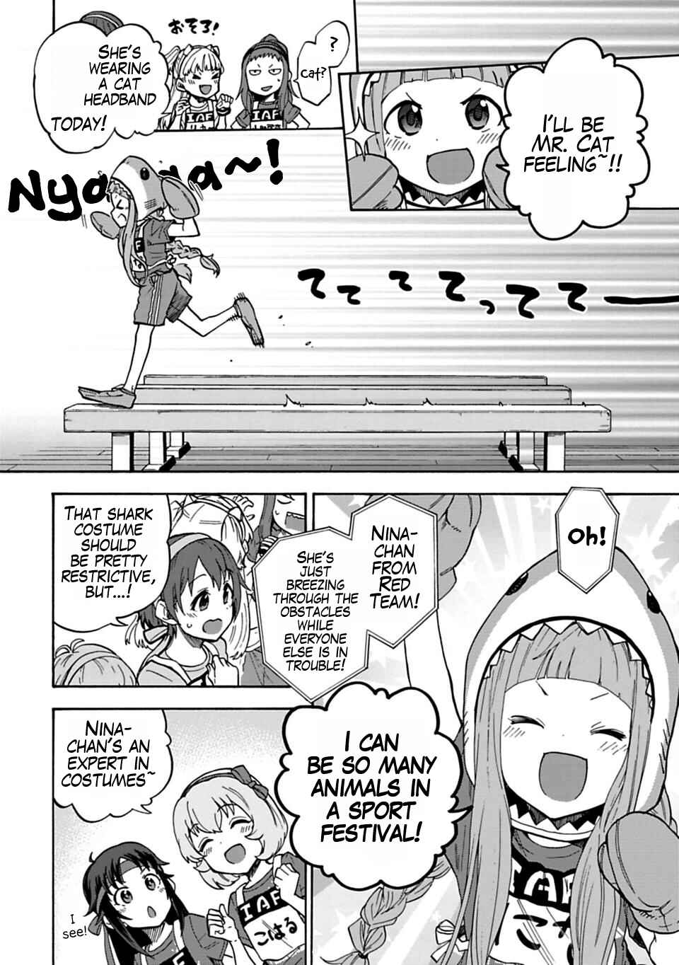 Chapter 56 - Page 8