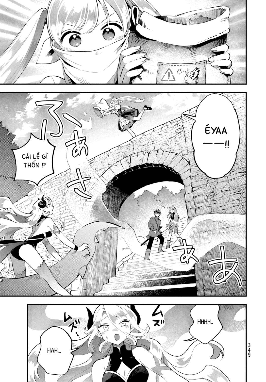 Chapter 44 - Page 10
