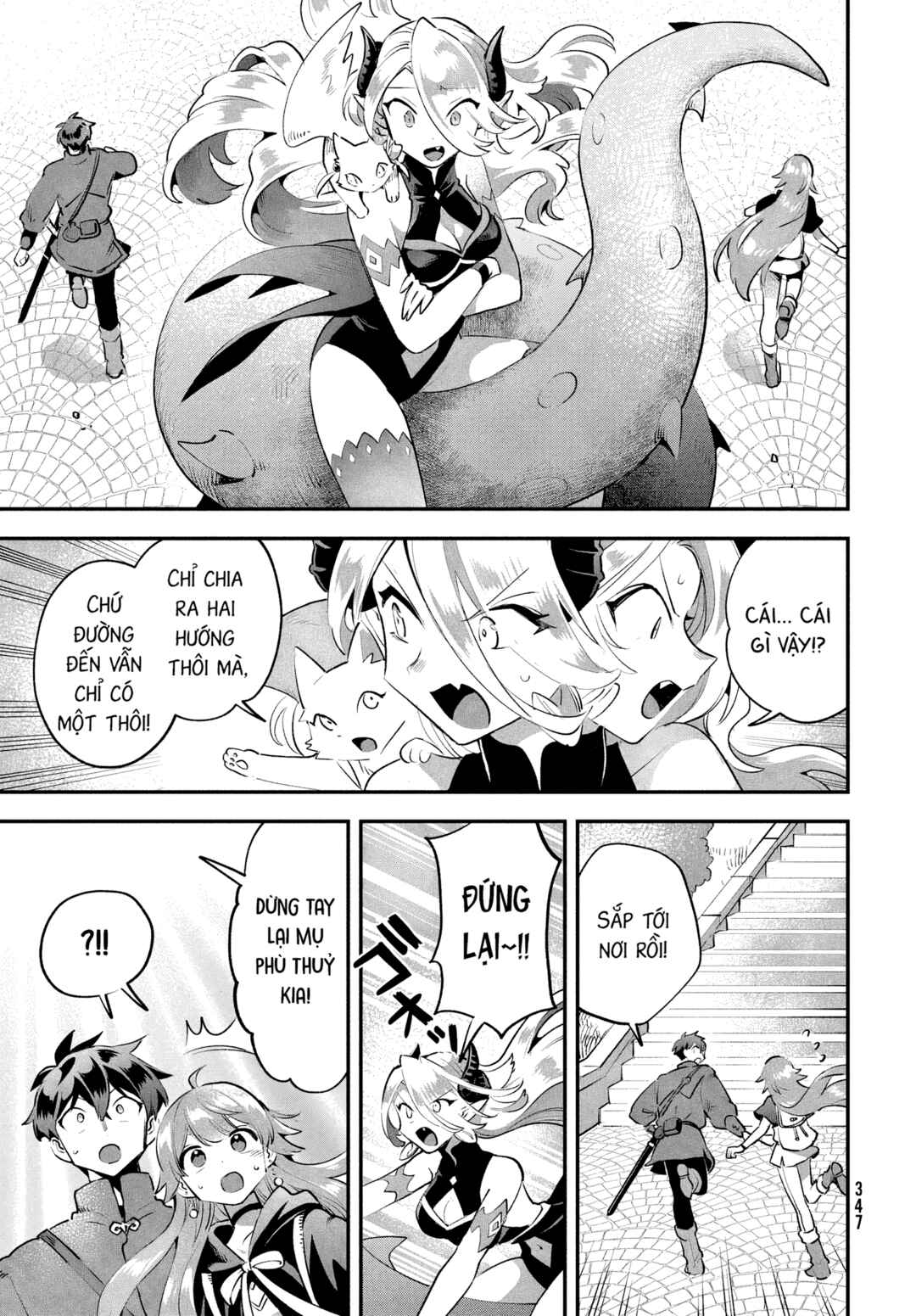 Chapter 44 - Page 8