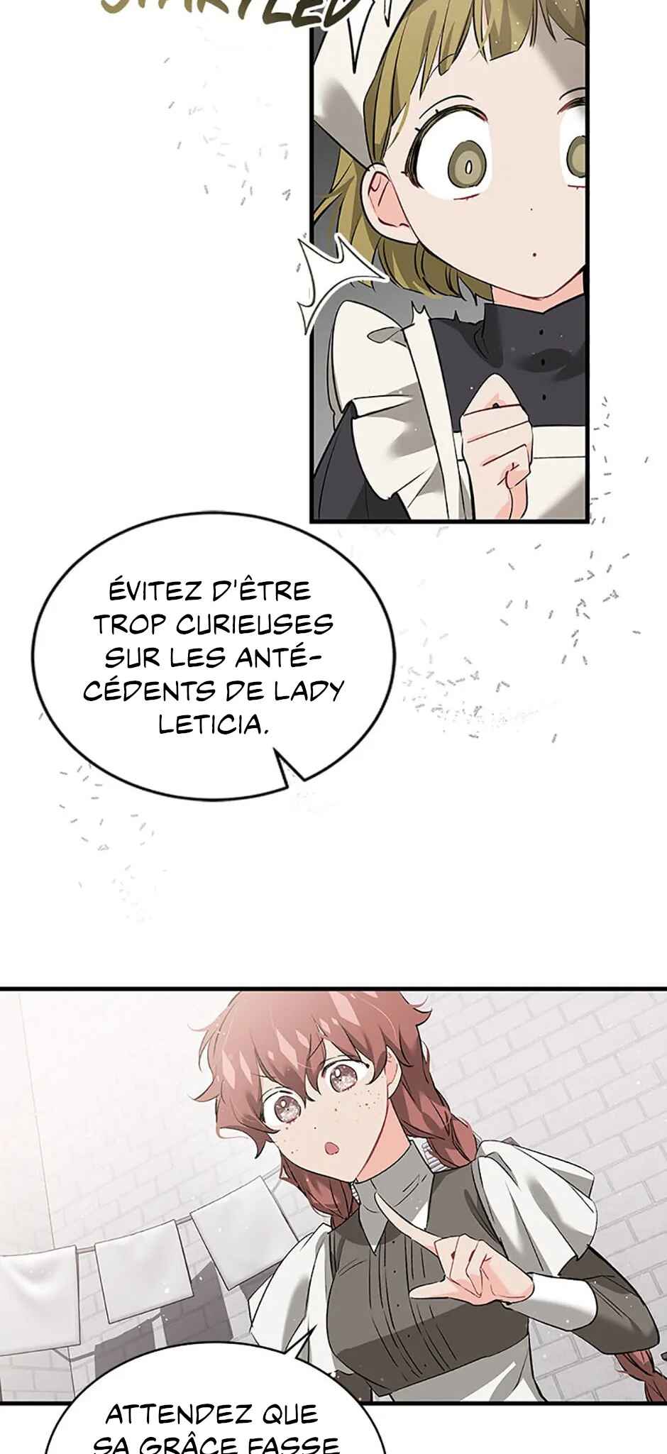 Chapter 24 - Page 11