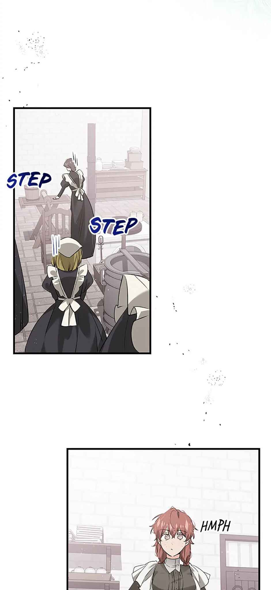 Chapter 24 - Page 13