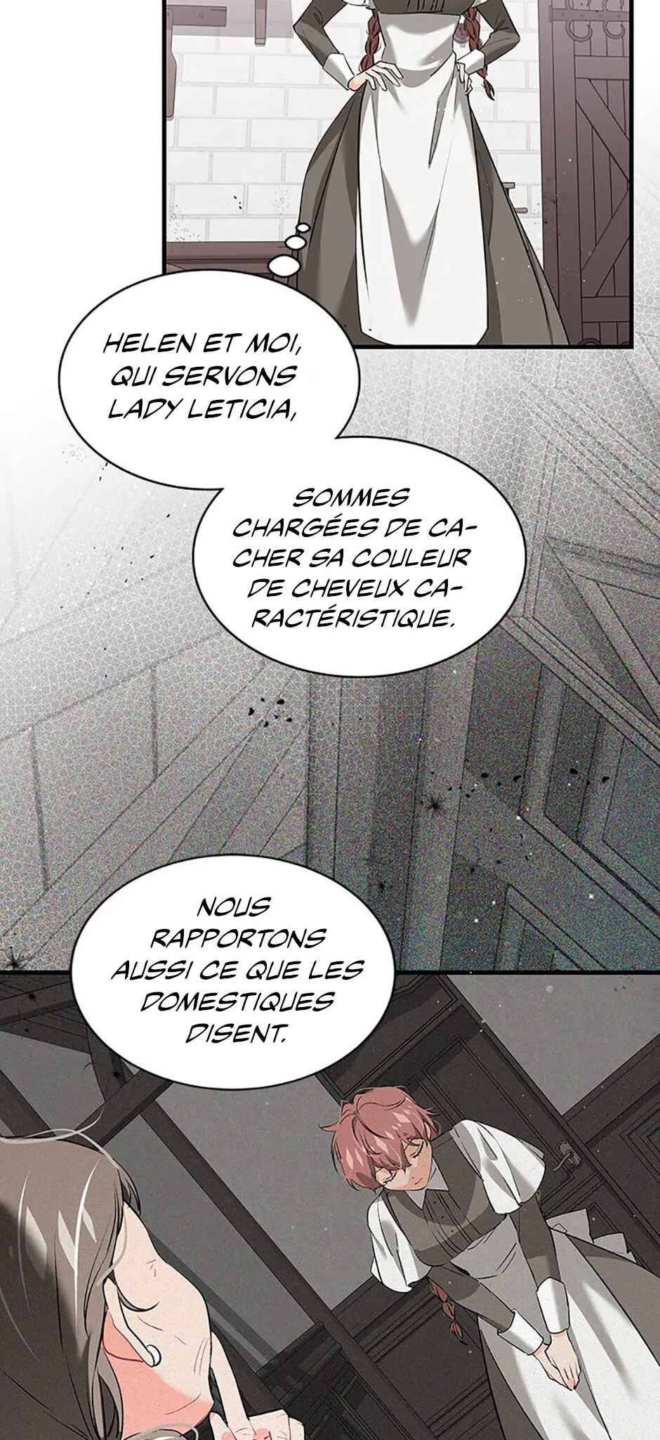 Chapter 24 - Page 14