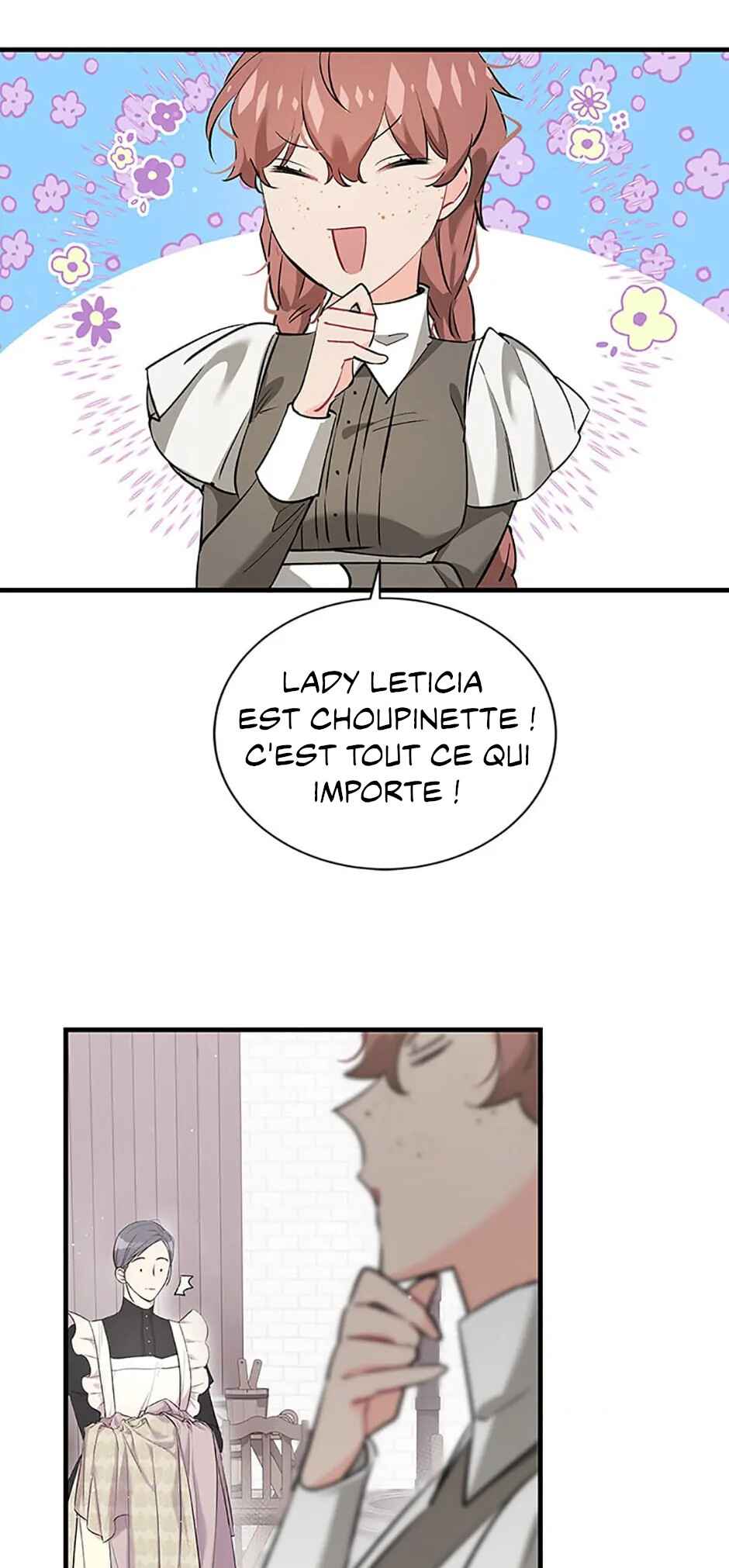 Chapter 24 - Page 17
