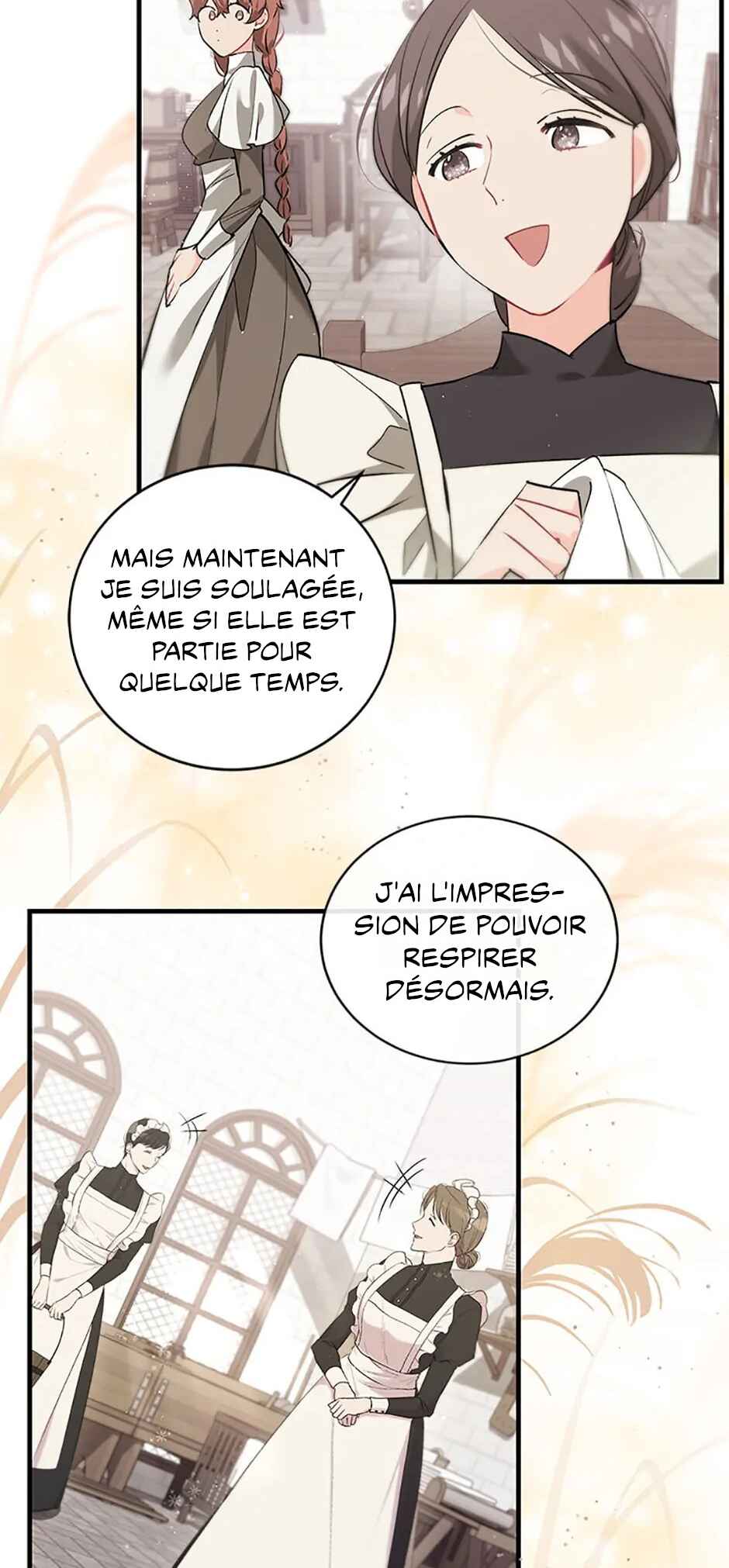 Chapter 24 - Page 19