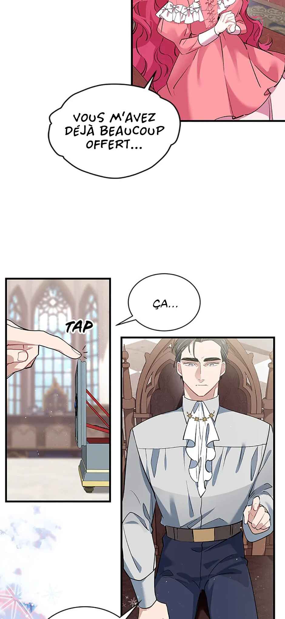Chapter 24 - Page 25