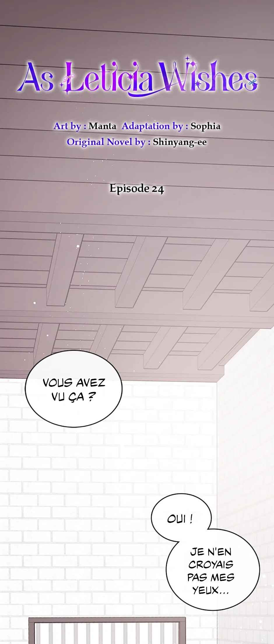 Chapter 24 - Page 3