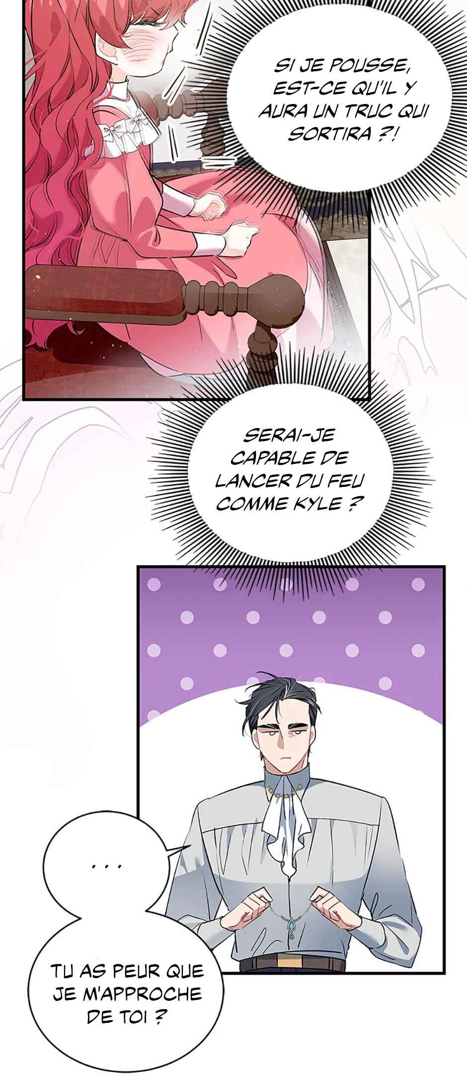 Chapter 24 - Page 32