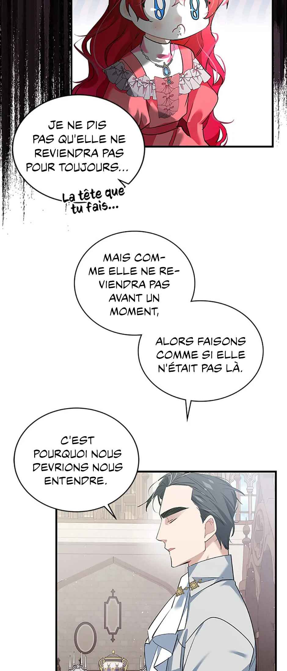 Chapter 24 - Page 39