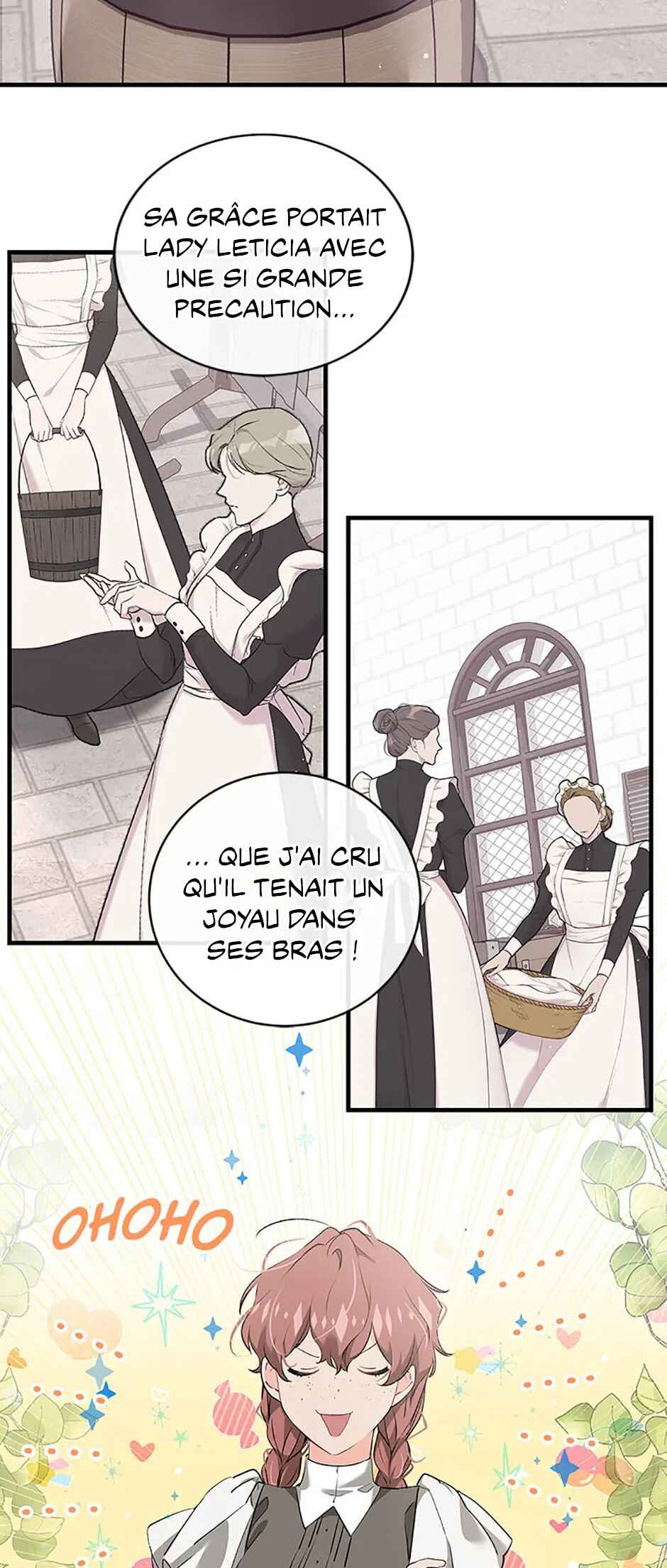 Chapter 24 - Page 5