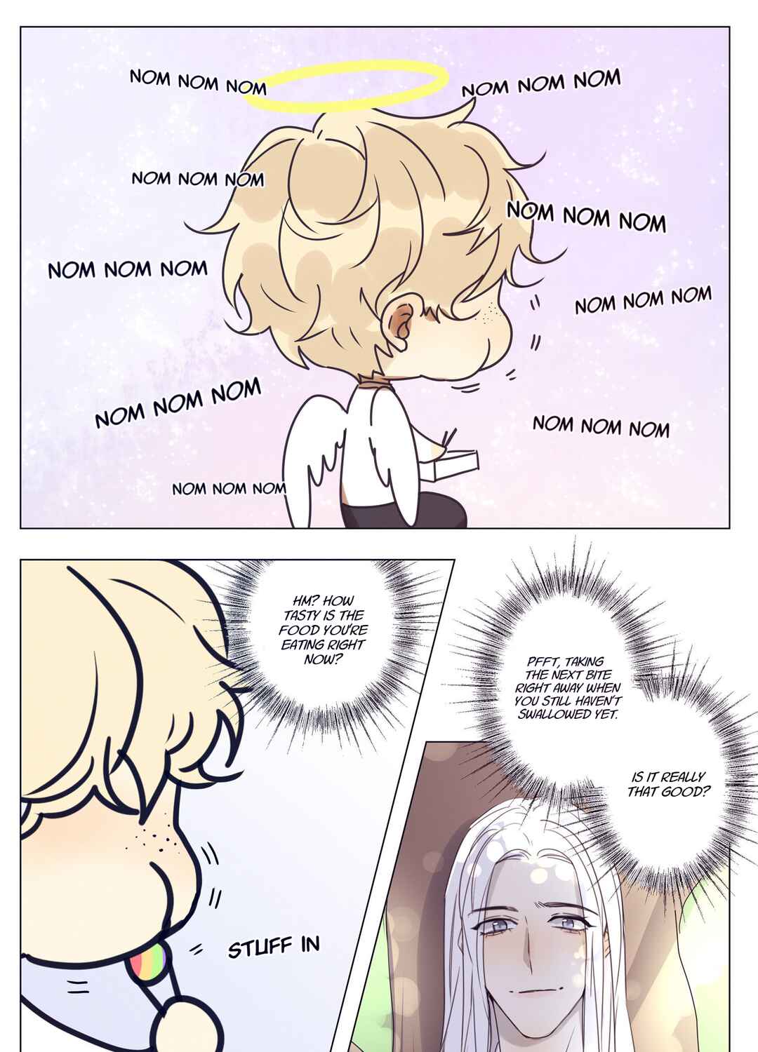 Chapter 26 - Page 2
