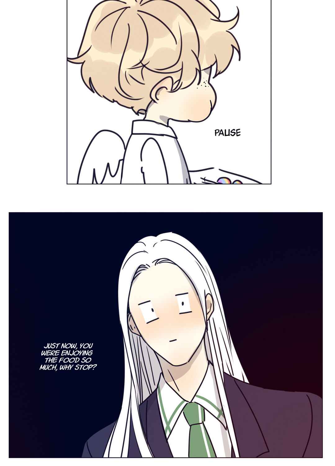 Chapter 26 - Page 4