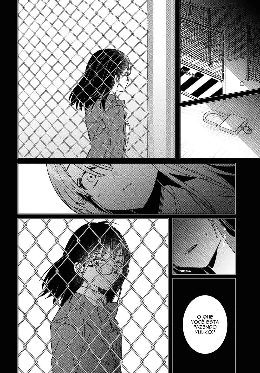 Chapter 47 - Page 10