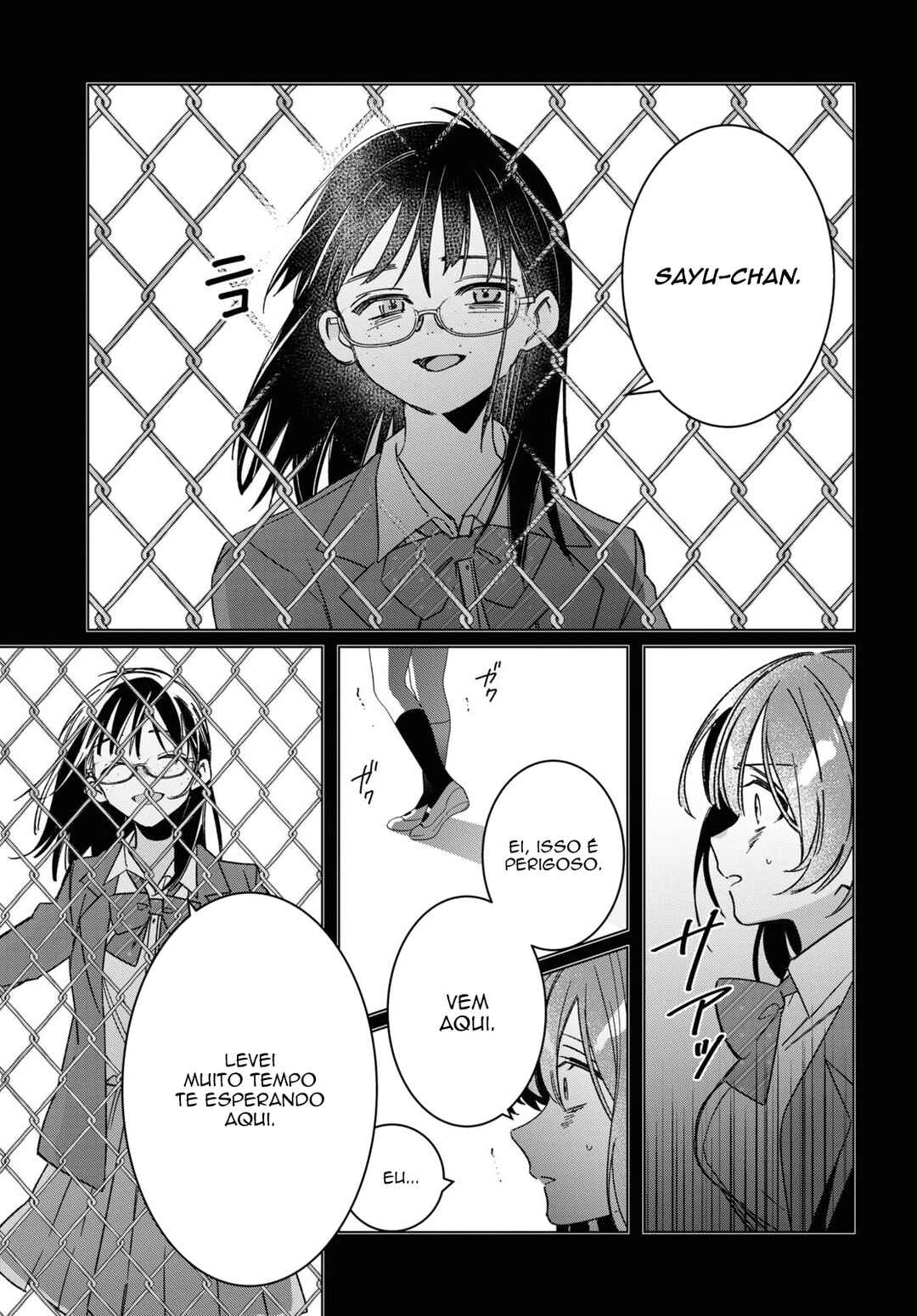 Chapter 47 - Page 11