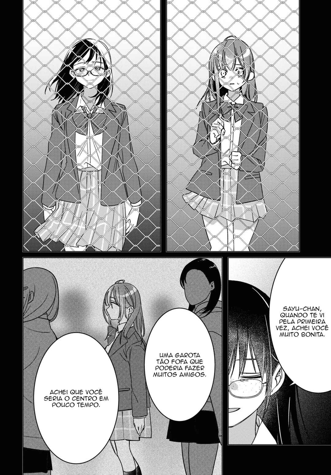 Chapter 47 - Page 12