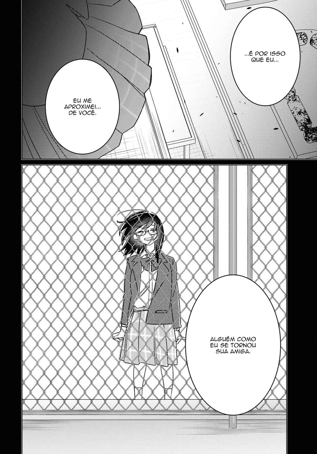 Chapter 47 - Page 14