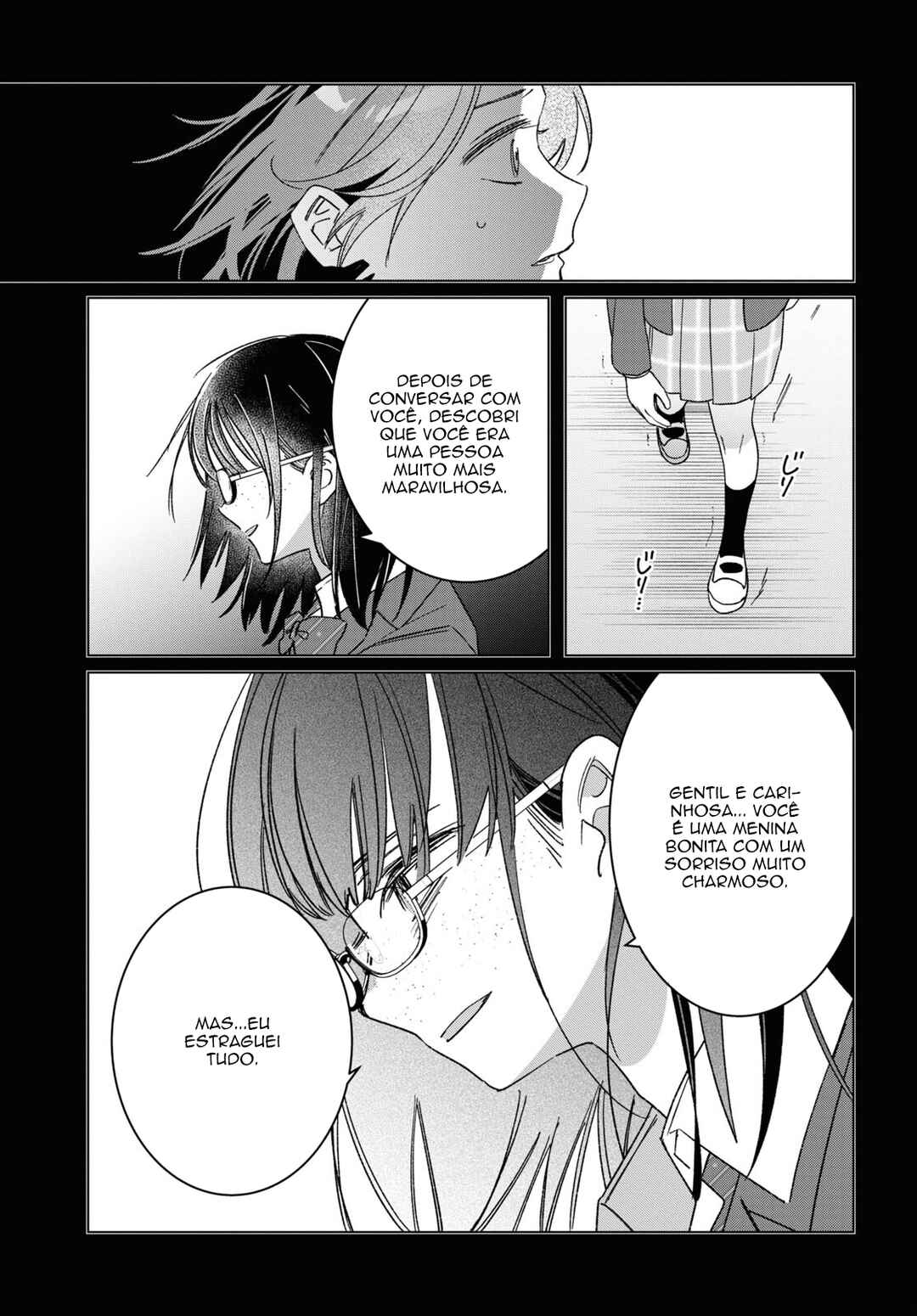 Chapter 47 - Page 15