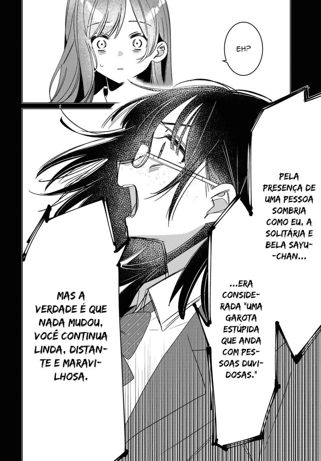 Chapter 47 - Page 16